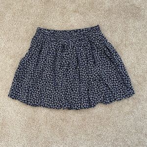 Brandy Melville Skirt